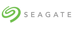 Seagate