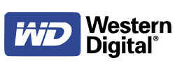 Western Digital