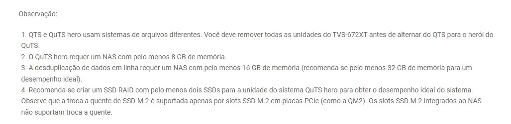 Alterne os sistemas operacionais para integridade e confiabilidade de dados ideais