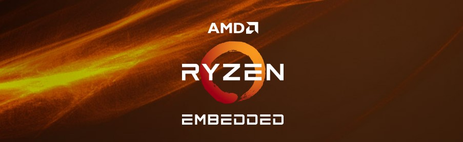 Desempenho absoluto com AMD Ryzen 7