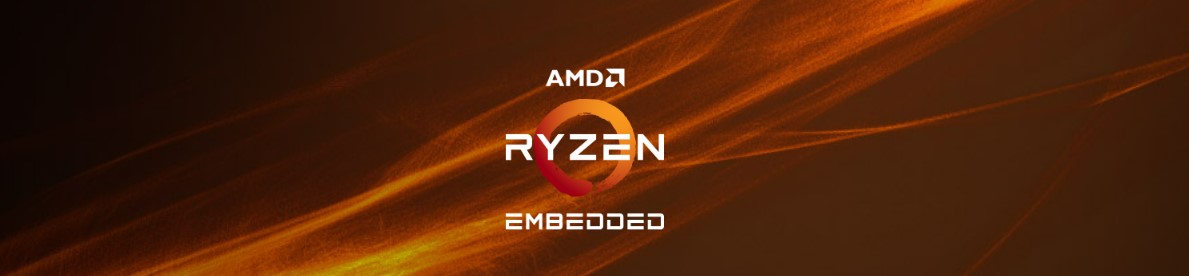 Desempenho absoluto com o processador AMD Ryzen