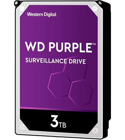 WD30PURX - WD30PURX