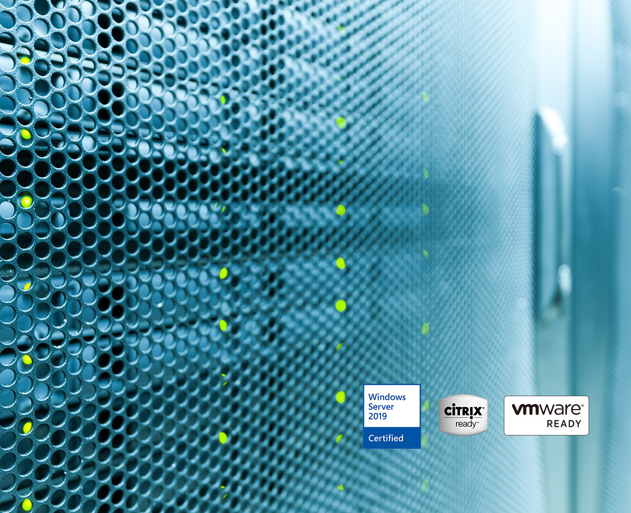 LUN iSCSI baseado em bloco: escolha ideal para armazenamento de virtualização