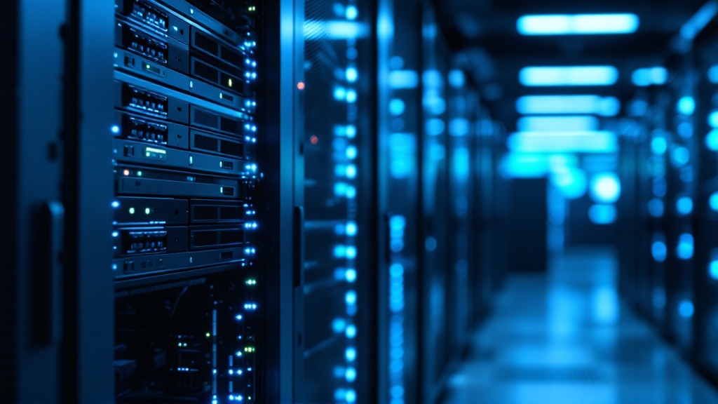A Tecnologia por Trás do Armazenamento Corporativo com NAS QNAP e Synology